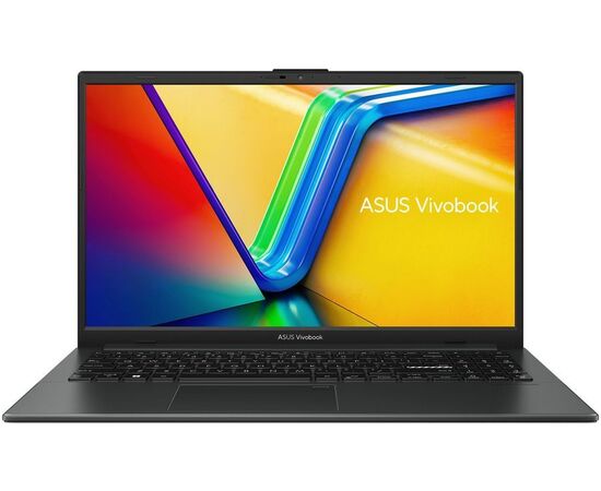  Ноутбук ASUS E1504FA-BQ091 (90NB0ZR2-M005B0) 15.6"/FHD/250N/R3-7320U/8GB/SSD256GB/AMD Radeon/Backlit/DOS/Mixed Black 