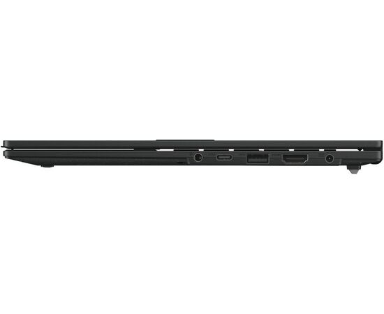  Ноутбук ASUS E1504FA-BQ091 (90NB0ZR2-M005B0) 15.6"/FHD/250N/R3-7320U/8GB/SSD256GB/AMD Radeon/Backlit/DOS/Mixed Black 
