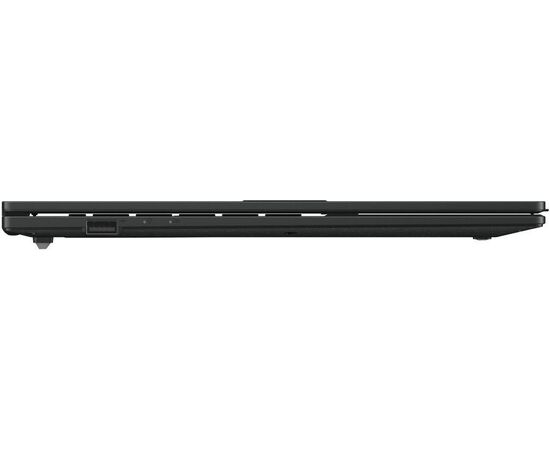  Ноутбук ASUS E1504FA-BQ091 (90NB0ZR2-M005B0) 15.6"/FHD/250N/R3-7320U/8GB/SSD256GB/AMD Radeon/Backlit/DOS/Mixed Black 
