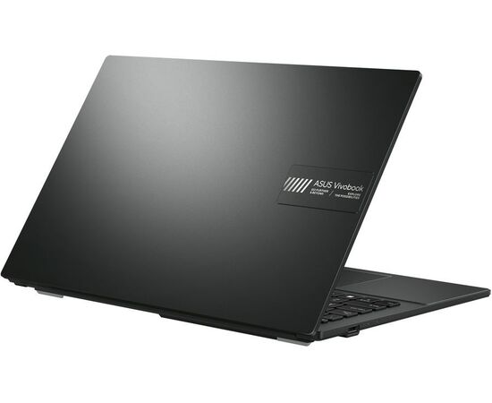  Ноутбук ASUS E1504FA-BQ091 (90NB0ZR2-M005B0) 15.6"/FHD/250N/R3-7320U/8GB/SSD256GB/AMD Radeon/Backlit/DOS/Mixed Black 