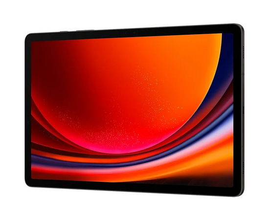  Планшет Samsung Galaxy Tab S9 12/256GB LTE Graphite (SM-X716BZAECAU) 