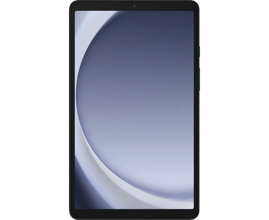  Планшет SAMSUNG Galaxy Tab A9 SM-X110N (SM-X110NDBECAU) 8/128GB темно-синий 