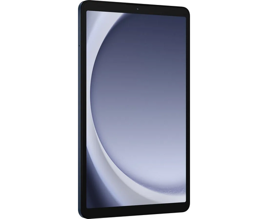  Планшет SAMSUNG Galaxy Tab A9 SM-X110N (SM-X110NDBECAU) 8/128GB темно-синий 