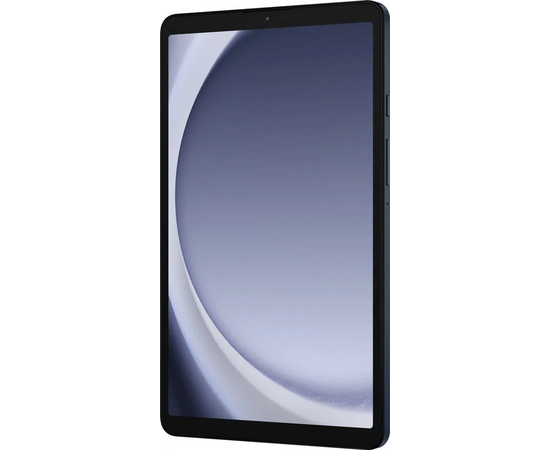  Планшет SAMSUNG Galaxy Tab A9 SM-X110N (SM-X110NDBECAU) 8/128GB темно-синий 