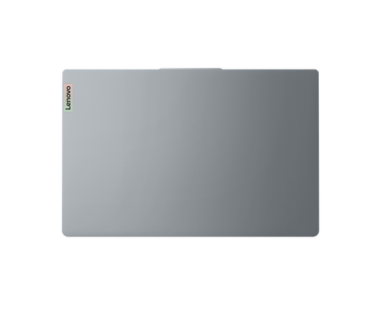  Ноутбук Lenovo IP3 15ITL6 (82XB0061UE) qwerty/Rus 15.6" FHD, Intel Core i3-N305, 4Gb, 256Gb SSD, no ODD, no OS, серый 