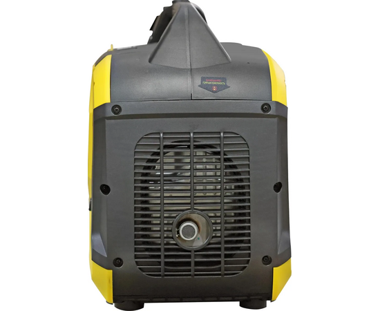  Генератор Huter DN4000Si (64/10)/8 