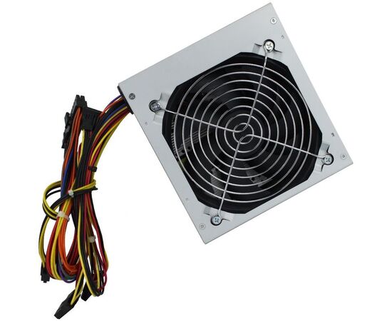  Блок питания POWERMAN PM-450ATX 6115832 for P4 450W OEM 