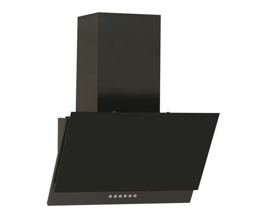  Вытяжка Elikor Рубин S4 50П-700-Э4Д антрацит 