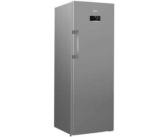  Морозильная камера Beko B3RFNK292S 