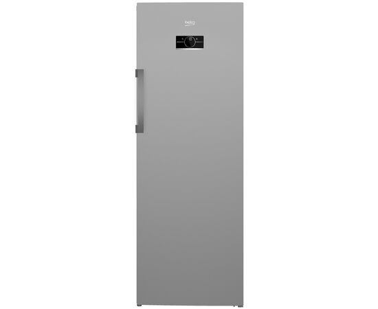  Морозильная камера Beko B3RFNK292S 