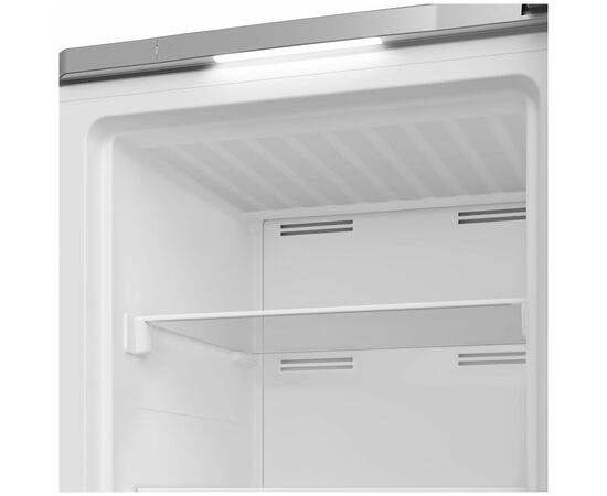  Морозильная камера Beko B3RFNK292S 