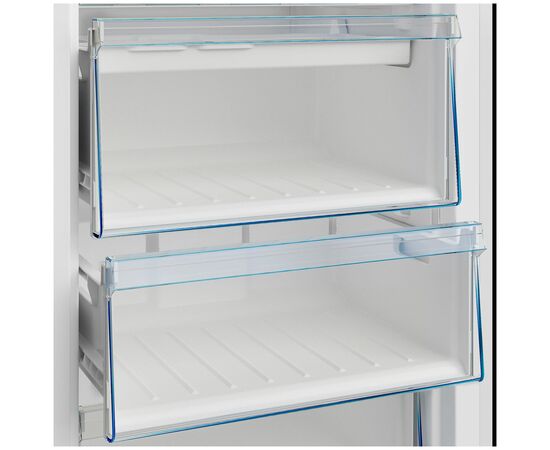  Морозильная камера Beko B3RFNK292S 