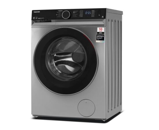  Стиральная машина Toshiba TW-BK90G4UZ (SK) 