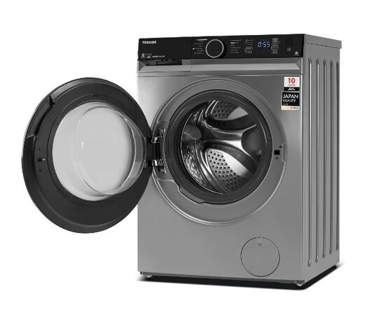  Стиральная машина Toshiba TW-BK90G4UZ (SK) 