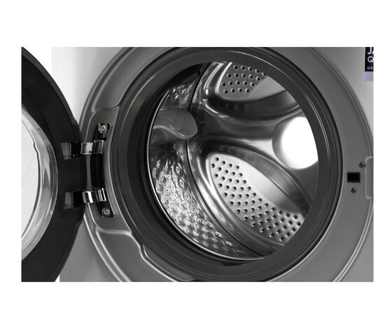  Стиральная машина Toshiba TW-BK90G4UZ (SK) 