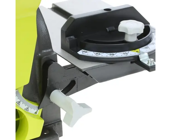  Станок шлифовальный Ryobi RBDS4601G (5133002858) 