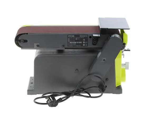  Станок шлифовальный Ryobi RBDS4601G (5133002858) 