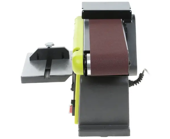  Станок шлифовальный Ryobi RBDS4601G (5133002858) 