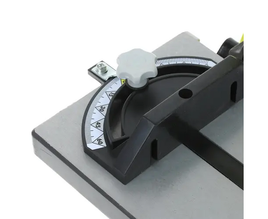  Станок шлифовальный Ryobi RBDS4601G (5133002858) 