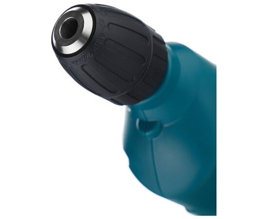  Дрель безударная Makita 6413 450Вт 
