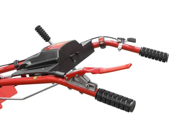  Культиватор ASILAK SL-84L (SL-84L-5012) бензиновый колеса 5.0-12 