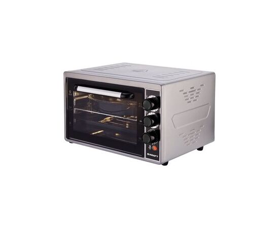  Мини-печь Kraft KF-MO3800GR 
