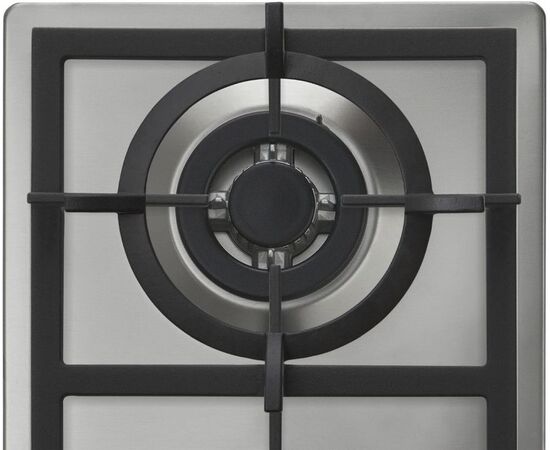 Газовая варочная панель Korting HG 365 CTX 