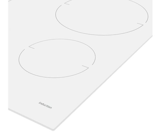  Варочная панель BEKO HII64200FMTW 