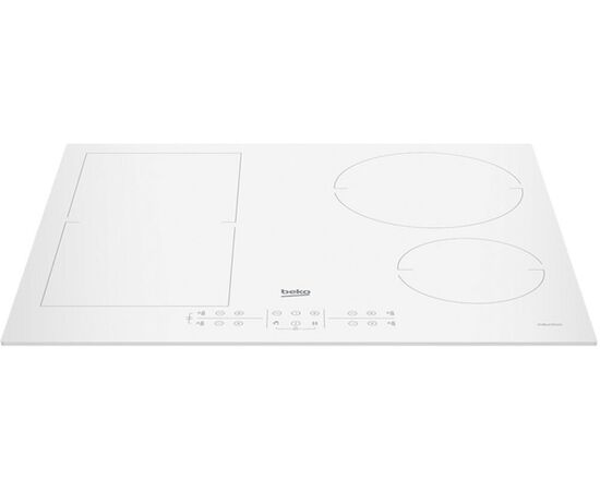  Варочная панель BEKO HII64200FMTW 