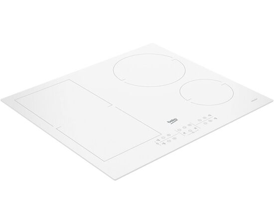 Варочная панель BEKO HII64200FMTW 