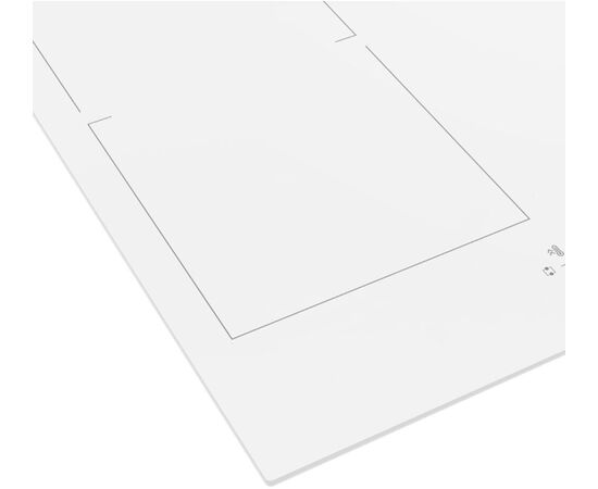  Варочная панель BEKO HII64200FMTW 