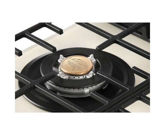  Варочная поверхность HIBERG VM 9155 Y 