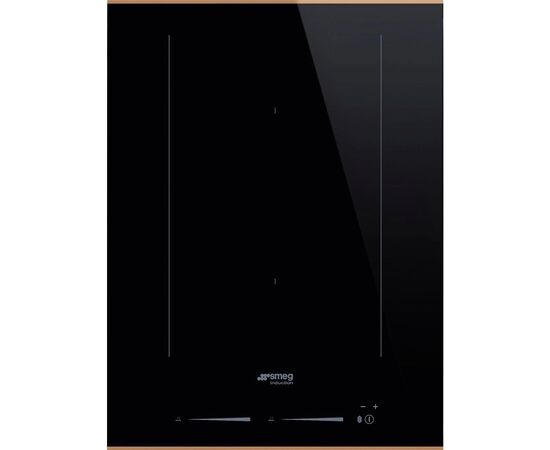  Варочная панель SMEG SIM6323R 