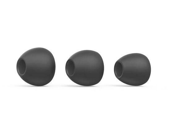 Наушники Philips TAE1105BK/00 1.2м черный 