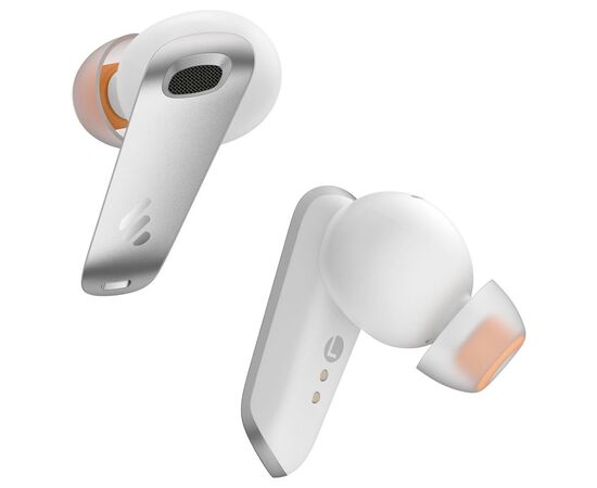  Беспроводные наушники Edifier NeoBuds Pro белый 