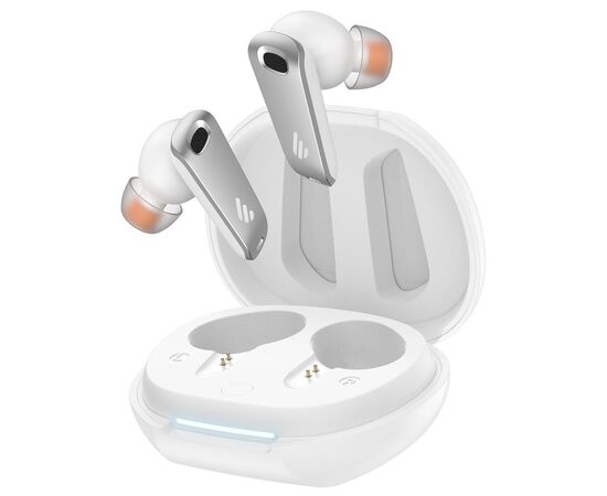  Беспроводные наушники Edifier NeoBuds Pro белый 
