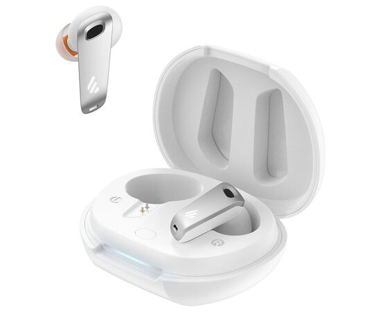  Беспроводные наушники Edifier NeoBuds Pro белый 