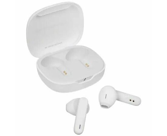  Наушники JBL Wave Flex WHT 