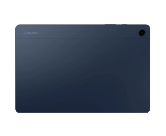  Планшет Samsung Galaxy Tab A9+ 4/64GB Dark Blue (SM-X216BDBACAU) 