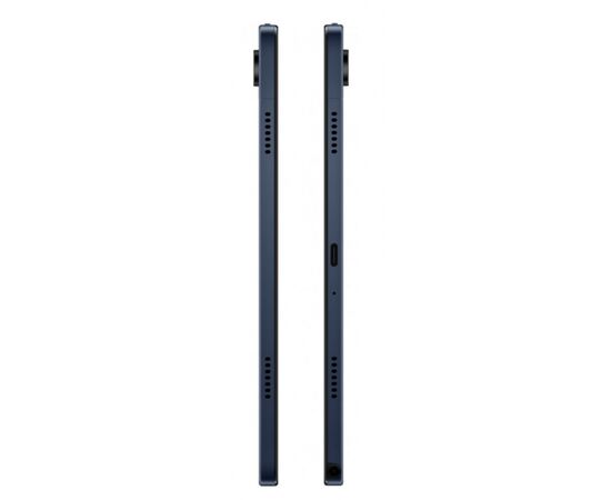  Планшет Samsung Galaxy Tab A9+ 4/64GB Dark Blue (SM-X216BDBACAU) 