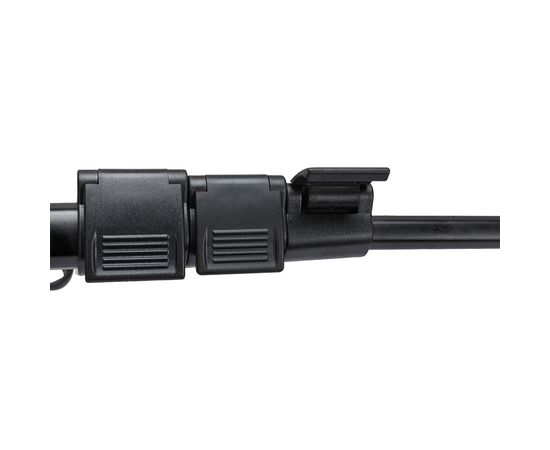  Штатив-трипод/монопод JMARY KP-2234, напольный, 47 - 140 см, черный 