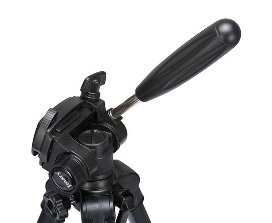  Штатив-трипод/монопод JMARY KP-2234, напольный, 47 - 140 см, черный 