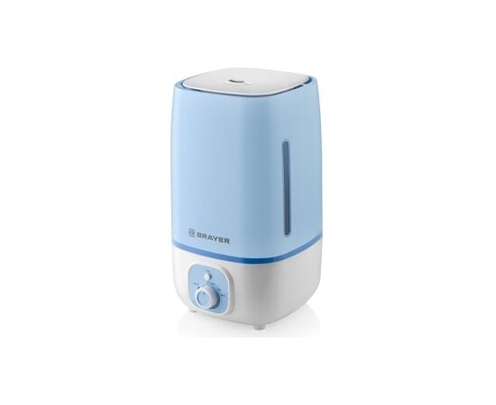  Увлажнитель ультразвуковой Brayer BR4700GN 