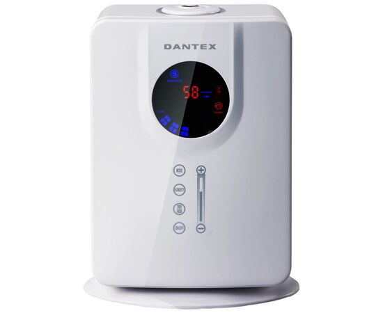  Увлажнитель DANTEX D-H50 UG 
