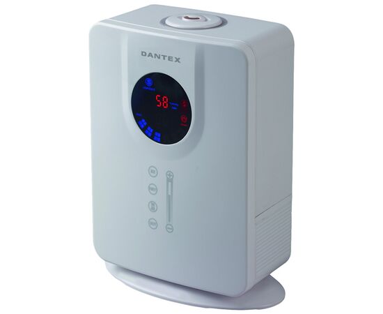  Увлажнитель DANTEX D-H50 UG 