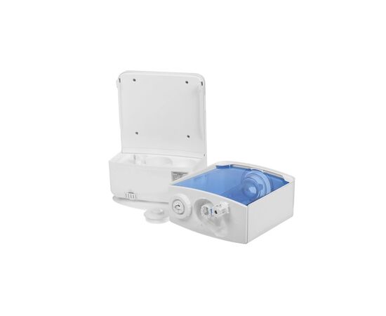  Увлажнитель DANTEX D-H50 UG 