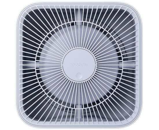  Очиститель Xiaomi Mi Air Purifier 4 Lite EU (BHR5274GL) 