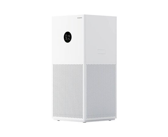  Очиститель Xiaomi Mi Air Purifier 4 Lite EU (BHR5274GL) 