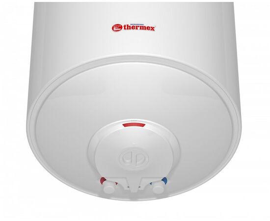  Водонагреватель Thermex Champion TitaniumHeat 50 V белый 