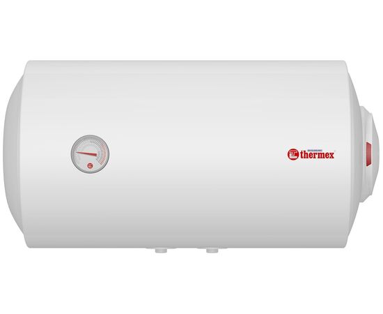  Водонагреватель Thermex TITANIUMHEAT 50 H SLIM 